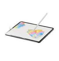 Paperlike 3.0 - paper-like screen protector for iPad Air 11" (2024 M2 - 2026 M4) (2szt.)