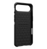 Urban Armor Gear 114520113940 mobile phone case 16.5 cm (6.5") Cover Black