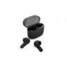 Philips TAT2139BK/00 headphones/headset Wireless In-ear Calls/Music Bluetooth Black