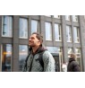 Philips TAT2139BK/00 headphones/headset Wireless In-ear Calls/Music Bluetooth Black