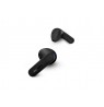 Philips TAT2139BK/00 headphones/headset Wireless In-ear Calls/Music Bluetooth Black