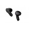 Philips TAT2139BK/00 headphones/headset Wireless In-ear Calls/Music Bluetooth Black