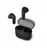 Philips TAT2139BK/00 headphones/headset Wireless In-ear Calls/Music Bluetooth Black