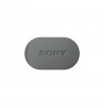 Sony MDR-XB55AP Headphones Wired In-ear Black