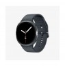 Samsung Galaxy Watch 8 Graphite 40mm DE Model LTE Android