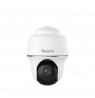 IP Camera with solar panel Reolink Argus Series B420 3MP