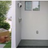 IP Camera with solar panel Reolink Argus Series B420 3MP