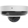 Ajax Camera HL - dome (glass) DomeCam Mini (5Mp/4mm) (8EU) - white