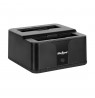 HDD/SSD docking station USB 3.0 Rebel