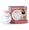 Momcozy S12 PRO+ Electric breast pump Pink