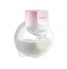 Momcozy S12 PRO+ Electric breast pump Pink