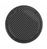 Ultron MiTag Plus SkiFinder Personal Finder Carbon, White