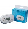 SAFEMI Carbon monoxide sensor - B - 7 year warranty SHC-07D