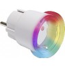 Shelly Wave Plug S LR