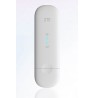 ZTE MF79U cellular network device Cellular network modem