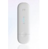 ZTE MF79U cellular network device Cellular network modem