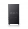 Terratec HA-1 0.06 W Black
