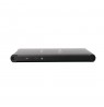 Terratec HA-1 0.06 W Black