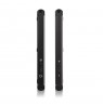 Terratec HA-1 0.06 W Black