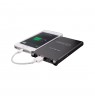 Terratec HA-1 0.06 W Black