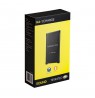 Terratec HA-1 0.06 W Black