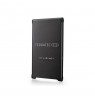 Terratec HA-1 0.06 W Black