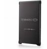Terratec HA-1 0.06 W Black