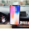 Terratec ChargeAir Car Smartphone Black Cigar lighter Fast charging Auto