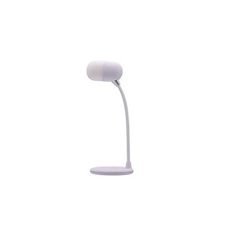 Terratec Charge AIR Light & Sound