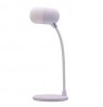 Terratec Charge AIR Light & Sound