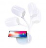 Terratec Charge AIR Light & Sound