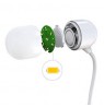 Terratec Charge AIR Light & Sound