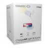 Terratec Charge AIR Light & Sound