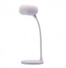 Terratec Charge AIR Light & Sound