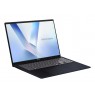 ASUS Vivobook 16 X1607CA-MB058 Intel Core Ultra 5 225H Laptop 40.6 cm (16") WUXGA 16 GB DDR5-SDRAM 512 GB SSD Wi-Fi 6