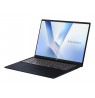 ASUS Vivobook 16 X1607CA-MB058 Intel Core Ultra 5 225H Laptop 40.6 cm (16") WUXGA 16 GB DDR5-SDRAM 512 GB SSD Wi-Fi 6
