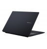 ASUS Vivobook 16 X1607CA-MB058 Intel Core Ultra 5 225H Laptop 40.6 cm (16") WUXGA 16 GB DDR5-SDRAM 512 GB SSD Wi-Fi 6