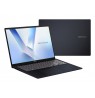 ASUS Vivobook 16 X1607CA-MB058 Intel Core Ultra 5 225H Laptop 40.6 cm (16") WUXGA 16 GB DDR5-SDRAM 512 GB SSD Wi-Fi 6