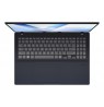 ASUS Vivobook 16 X1607CA-MB058 Intel Core Ultra 5 225H Laptop 40.6 cm (16") WUXGA 16 GB DDR5-SDRAM 512 GB SSD Wi-Fi 6