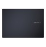 ASUS Vivobook 16 X1607CA-MB058 Intel Core Ultra 5 225H Laptop 40.6 cm (16") WUXGA 16 GB DDR5-SDRAM 512 GB SSD Wi-Fi 6