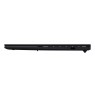 ASUS Vivobook 16 X1607CA-MB058 Intel Core Ultra 5 225H Laptop 40.6 cm (16") WUXGA 16 GB DDR5-SDRAM 512 GB SSD Wi-Fi 6
