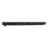 ASUS Vivobook 16 X1607CA-MB058 Intel Core Ultra 5 225H Laptop 40.6 cm (16") WUXGA 16 GB DDR5-SDRAM 512 GB SSD Wi-Fi 6
