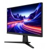 Dahua Technology LM25-E231BN computer monitor 62.2 cm (24.5") 1920 x 1080 pixels Full HD LED Black