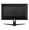 Dahua Technology LM25-E231BN computer monitor 62.2 cm (24.5") 1920 x 1080 pixels Full HD LED Black
