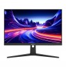 Dahua Technology LM25-E231BN computer monitor 62.2 cm (24.5") 1920 x 1080 pixels Full HD LED Black