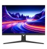 Dahua Technology LM27-E231BN computer monitor 68.6 cm (27") 1920 x 1080 pixels Full HD LED Black