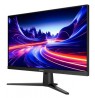 Dahua Technology LM27-E231BN computer monitor 68.6 cm (27") 1920 x 1080 pixels Full HD LED Black