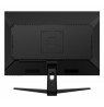Dahua Technology LM27-E231BN computer monitor 68.6 cm (27") 1920 x 1080 pixels Full HD LED Black