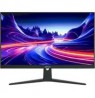 Dahua Technology LM27-E231BN computer monitor 68.6 cm (27") 1920 x 1080 pixels Full HD LED Black
