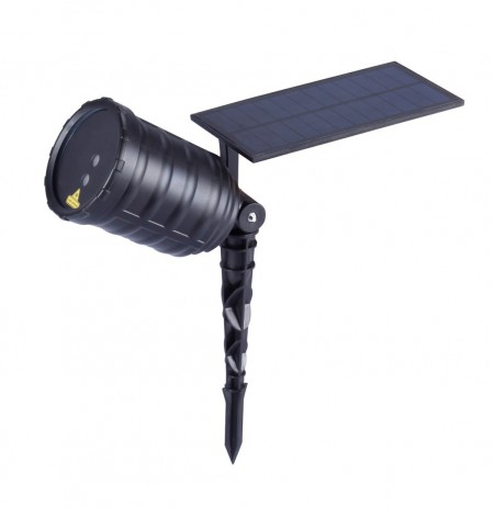 Ultron 239697 outdoor lighting Outdoor ground lighting